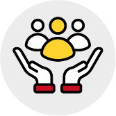 Ciencias Sociales y Humanas